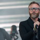 The National, Mumford & Sons, and The Weeknd to appear on new <i>Game Of Thrones </i>album